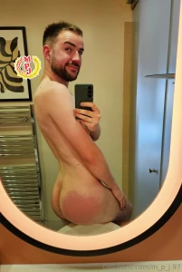 Thanks for destroying me findomfaust