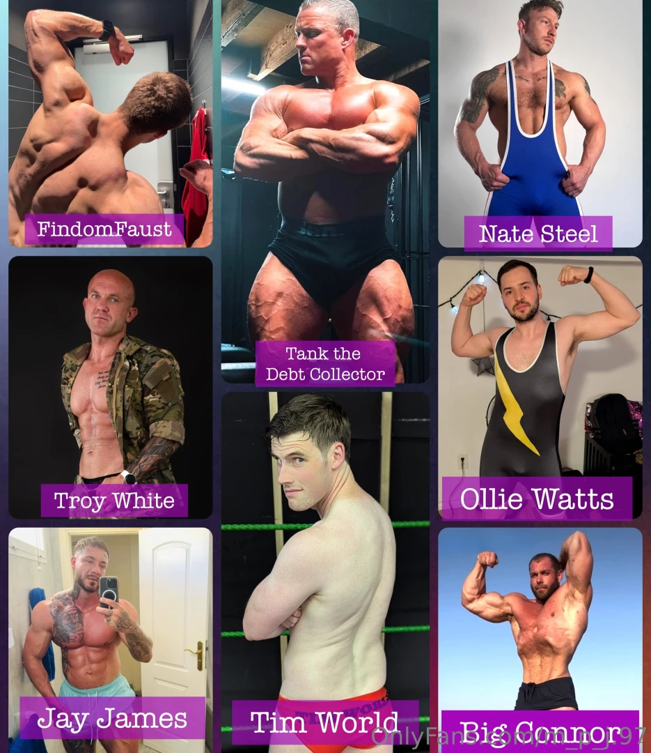 Customs let us know asap part 1 