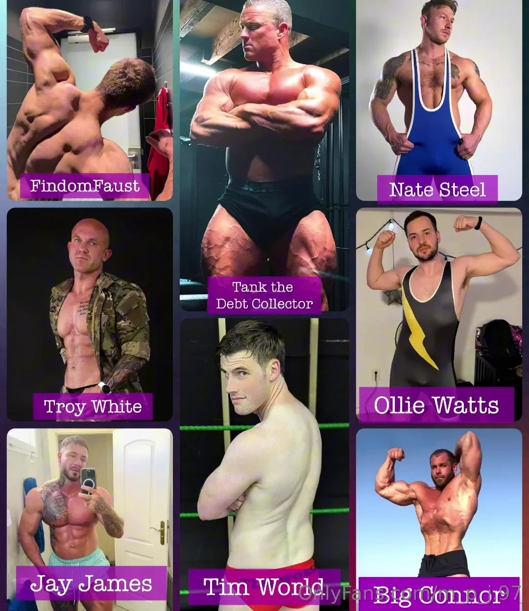 Customs let us know asap 