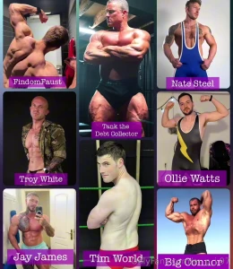 Customs let us know asap