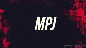 New video available now on wf after a brief tussle in their