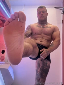 Collab i m finally getting the chance to collab with alphajackedd any part 1