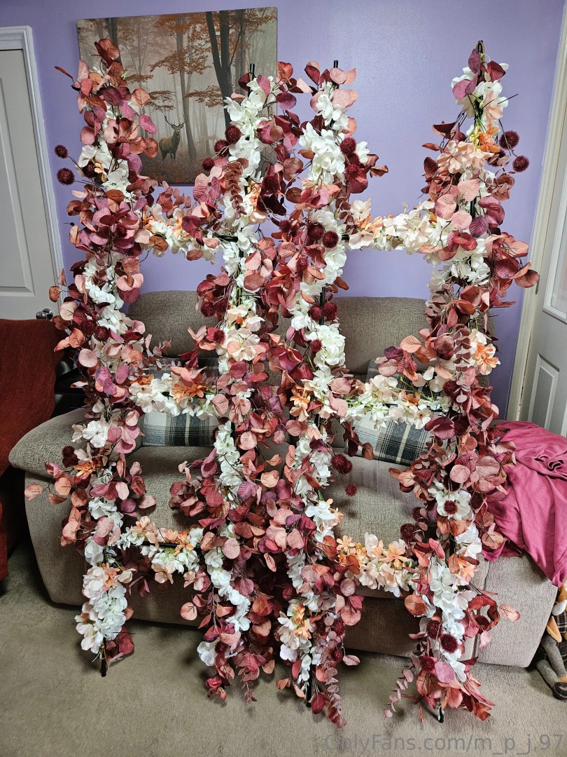 6 hours later only 66 days to go 