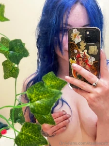 Before shower pics x3 for the price of 2 you re welcome