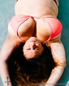 Look into my eyes part 209