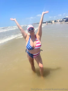 Can t spell amerika without erika part 1