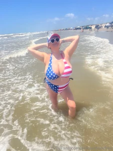 Can t spell amerika without erika