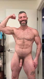 So horned up today part 3