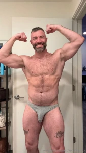 So horned up today part 2