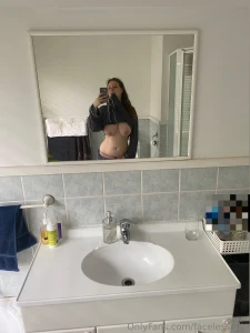 Hello my sweets sorry i disappeared for a while life very much got on