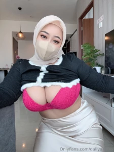 Bet your face would look perfect buried between them