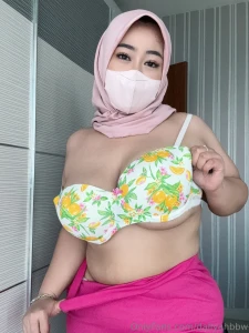 Hope you re ready to get lost in them part 1