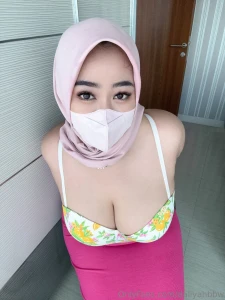 Hope you re ready to get lost in them