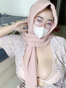 You can t handle me part 4