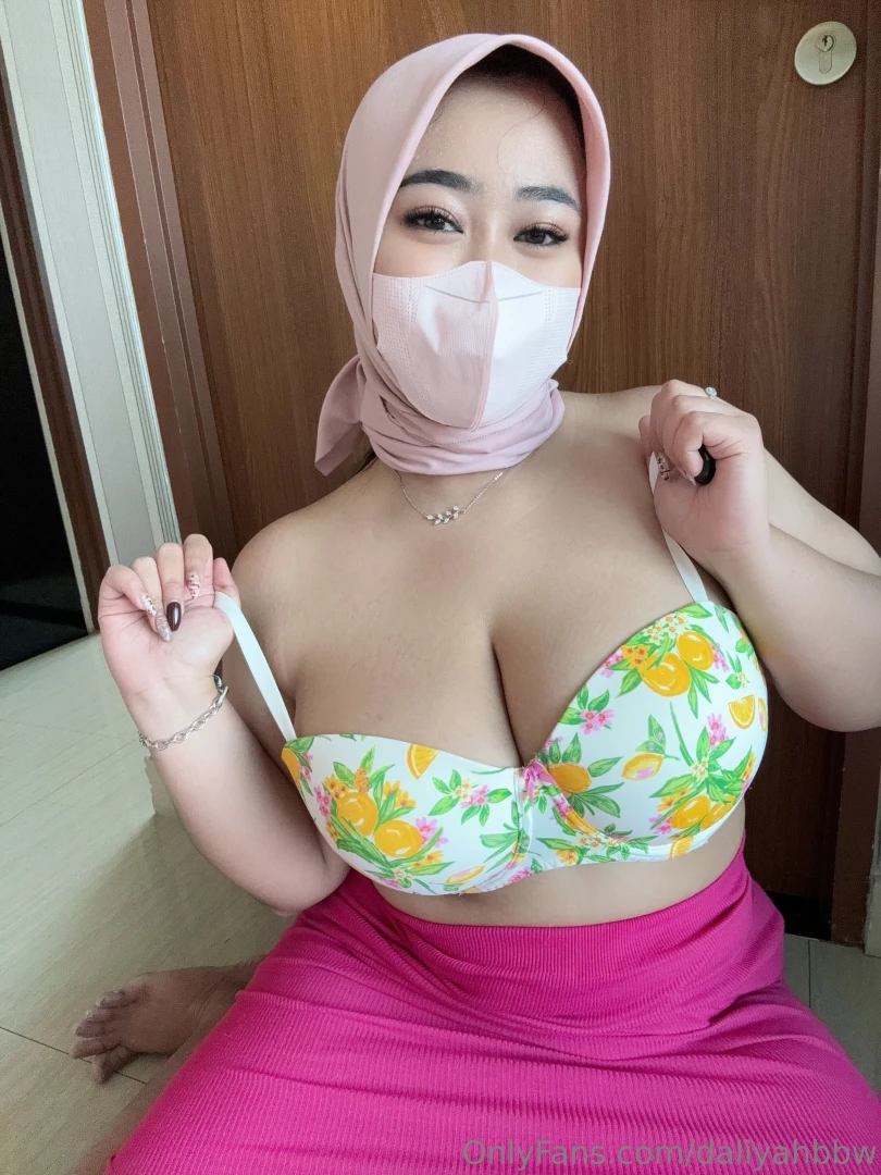 Don t be shy baby they re all yours to play with part 1 