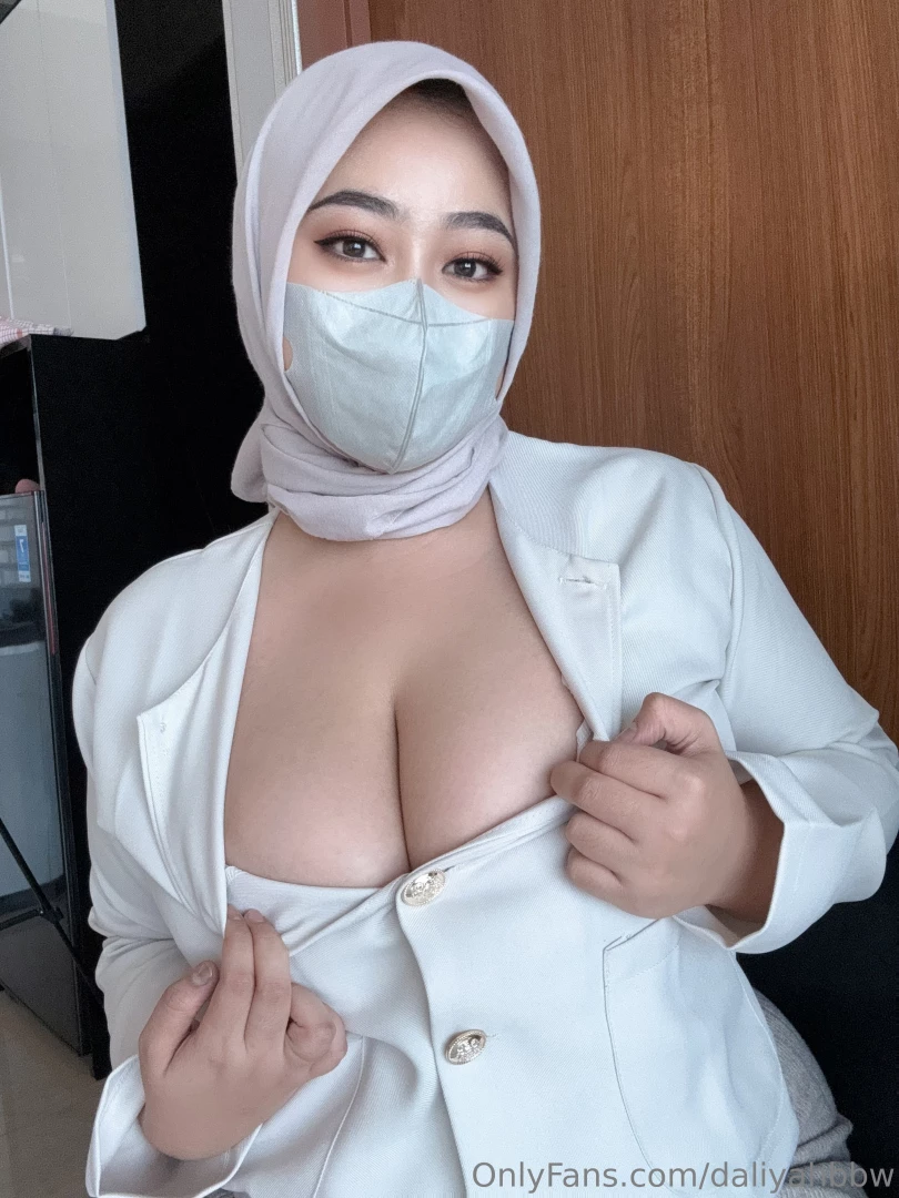 I know you want me but can you handle me 