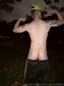 Que rico en el humedal donde todos duermen jejejej adrenalina