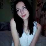 brianna.0fficial