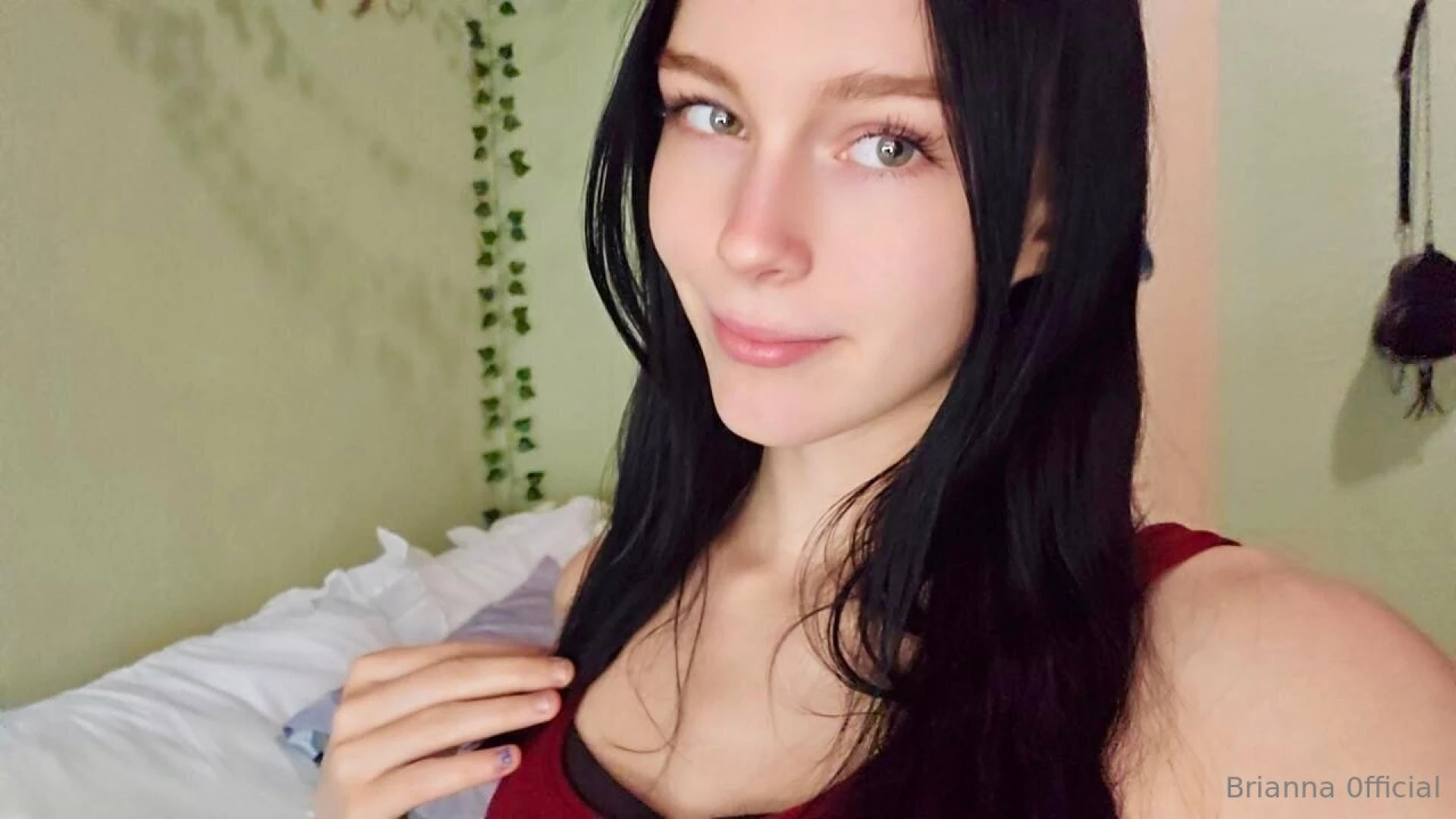 I hope you have an amazing day part 41 