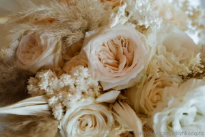 Forever yours nbsp full 50 min version nbsp video description as sasha part 1