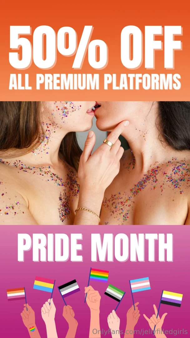 Jfg is having a month long mega sale only for the month of june 50 off 