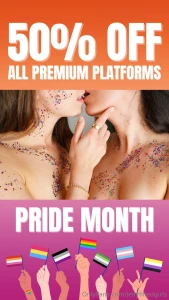 Jfg is having a month long mega sale only for the month of june 50 off