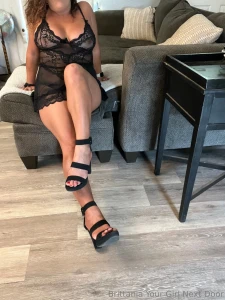 I plan on having some fun tonight loves so hmu if you d wanna see the