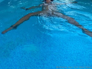 Guess what i m doing when i get home from work full set free in vip part 1