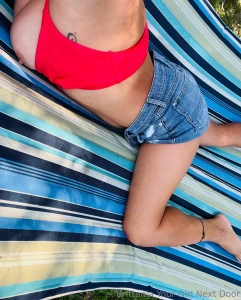 Happy fourth of july dm me on my vip page to have some fun home alone part 1