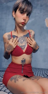 Valentine s day session this session will drive you crazy you will part 26