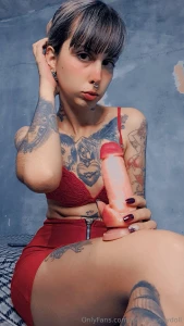 Valentine s day session this session will drive you crazy you will part 12