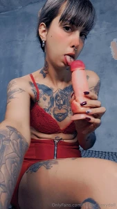 Valentine s day session this session will drive you crazy you will part 20