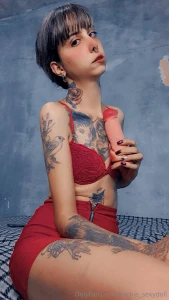 Valentine s day session this session will drive you crazy you will part 6