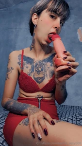 Valentine s day session this session will drive you crazy you will part 2