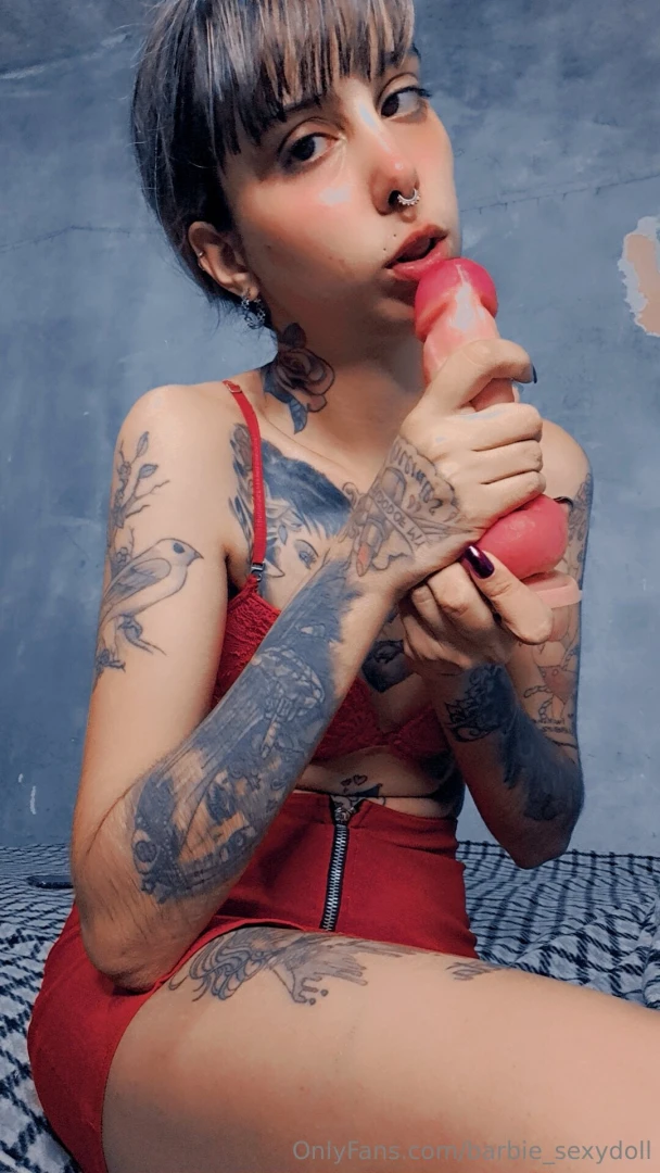 Valentine s day session this session will drive you crazy you will part 14 