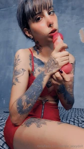 Valentine s day session this session will drive you crazy you will part 14