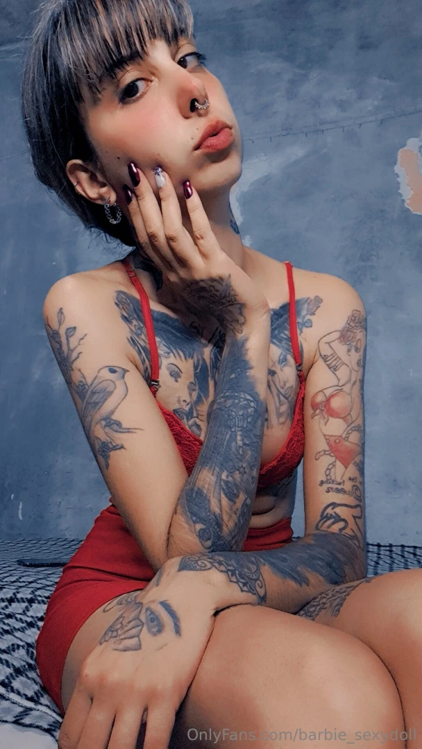 Valentine s day session this session will drive you crazy you will part 21 