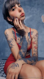 Valentine s day session this session will drive you crazy you will part 21