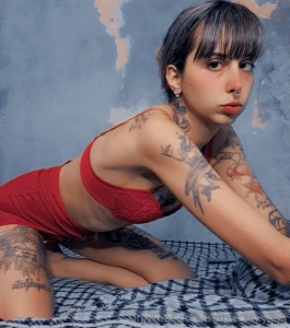 Valentine s day session this session will drive you crazy you will part 17