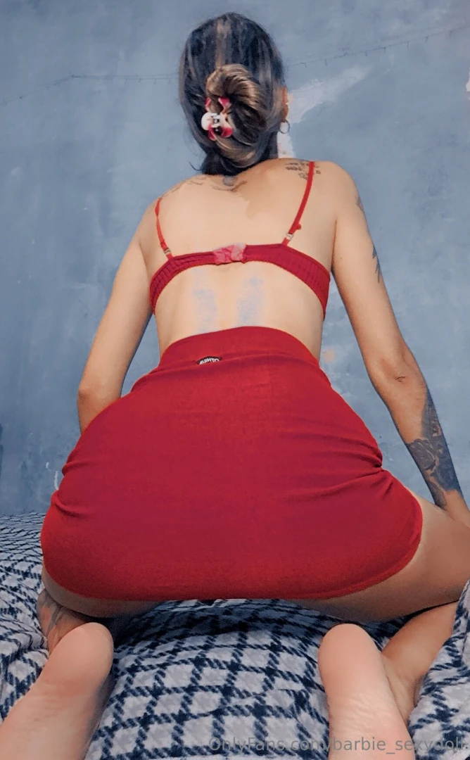 Valentine s day session this session will drive you crazy you will part 19 