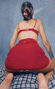Valentine s day session this session will drive you crazy you will part 19
