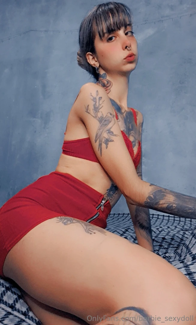 Valentine s day session this session will drive you crazy you will part 11 