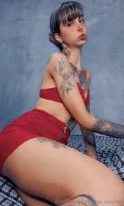 Valentine s day session this session will drive you crazy you will part 11