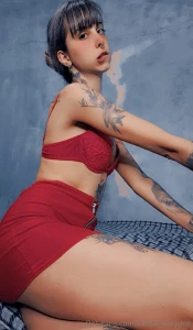 Valentine s day session this session will drive you crazy you will part 4