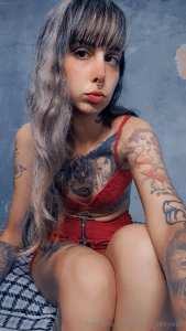 Valentine s day session this session will drive you crazy you will part 16