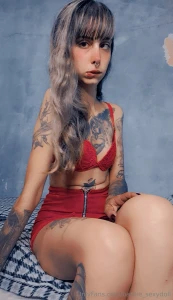 Valentine s day session this session will drive you crazy you will part 13