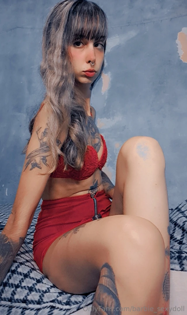 Valentine s day session this session will drive you crazy you will part 24 