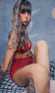 Valentine s day session this session will drive you crazy you will part 24