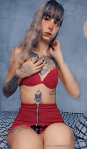 Valentine s day session this session will drive you crazy you will part 9