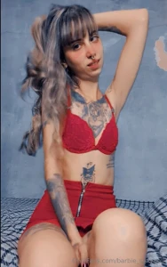 Valentine s day session this session will drive you crazy you will